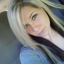 Addie Peacock's Instagram, Twitter & Facebook