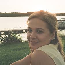 Madeline Curtis-Long