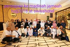 Selama ini kita tutup mata kita bahwa peti kemas kita, pelabuhan peti kemas, kita itu punya potensi yang luar biasa, dan terbukti dengan hasil merger, kini kita langsung masuk ke ranking delapan besar dunia, ungkap erick. Biaya Paket Haji Onh Plus Tahun 2020 Langsung Berangkat Dakwah Wisata