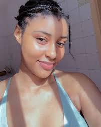 The #Kuwait Gulf Oil Company (KGOC), a subsidiary of the Kuwait Petroleum  Corporation (KPC), signed