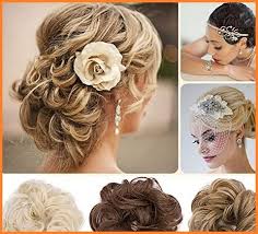 Troverai tutte le informazioni per dare volume ai capelli lisci, realizzare una coda coprendo l'elastico e sistemare i capelli . Chignon Capelli Veri Biondo Grandi Sconti Chignon Per Capelli