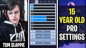 If you have a gaming mouse such as the pulsefire. Fortnite Pro Players Keybinds Sharyn Melody