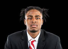 Five-Star WR Isaiah Neyor Decommits from Nebraska, Chooses Georgia bulldogs  Over Tennessee and Penn State  https://www.diamondsport.com.ng/2025/01/02/five-star-wr-isaiah-neyor-decommits-from-nebraska-chooses-georgia-bulldogs-over-tennessee-and-penn  ...