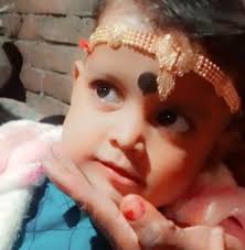 Profile for Net Problem 2023