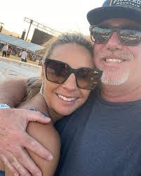 Ryan Pringle's Instagram, Twitter & Facebook