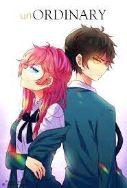 حول الطالب جون في ثانوية ويلستون الشهيرة بنخبة المجتمع اصحاب القوى والقدرات الخارقة. 35 Top Manhwa Korean Webtoons That You Should Check Out 2020 Unordinary Webtoon Webtoon Comics Webtoon