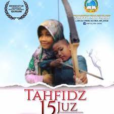 Skripsi thesis, universitas muhammadiyah surakarta. Smptq Abi Ummi Home Facebook