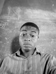 Oyeyemi Paul Wale (@oyeyemi242)