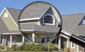 A building and pest inspection brisbane is the only way to really make sure that the home you are considering buying is structurally sound and good value. Seq Building And Pest Inspections