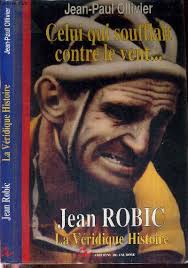 ollivier. : tous les articles d'occasion, rares et de collection