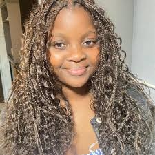 Good morning im a first time mom im in desperate need off a nanny for my 3  month old daughter as im returning to work in july does anyone have  recommendations on