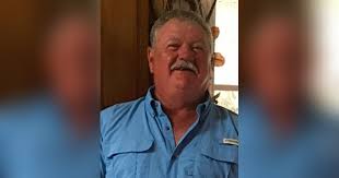 James Saucier Obituary