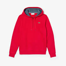 Adidas adventure full zıp kapüşonlu erkek siyah sweatshirt. Pogo Cubugu Atlama Atlamak Makara Erkek Xs Hoodies Bak Karbal Com