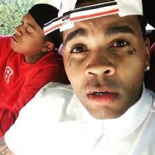 Latasha Joseph's Instagram, Twitter & Facebook