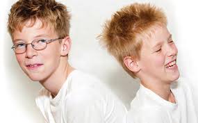 M_NVA 37_2 BR autisme bij kinderen.indd