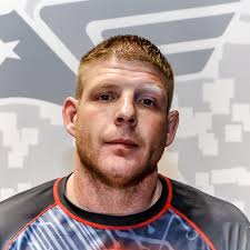 Competitor List [2018 AGF Nationals]