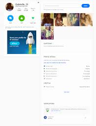 Plenty of fish has got it all for you. Problems With Plenty Of Fish Website Twoo Dating Site Review Dziedzic