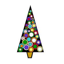 Whether you consider it an investment, a hobby or just a cool way to decorate the walls in your home, acquiring new art can be a fun and exhilarating experience. Funny Santa Clipart Free Download Clip Art On Clipartix