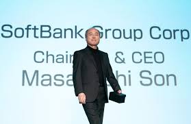 News source: Forbes