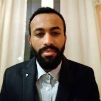 60+ profili “Meloni”