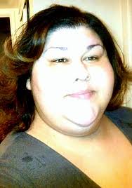 Tanya Parra's Instagram, Twitter & Facebook