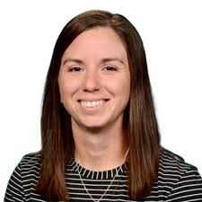 Hayley Galloway (@coach_galloway)