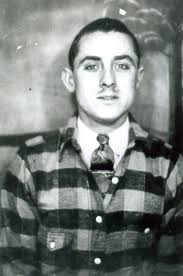 Remembering James Wesley Johnson, a father and family figure