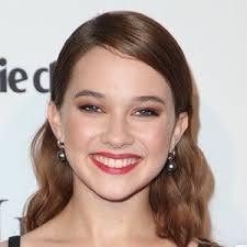 Cailee Spaeny - Age, Bio, Family | Famous Birthdays