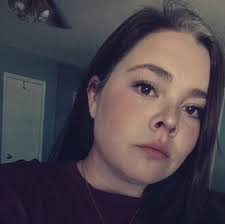 Adult with ADHD and autistic son share neurodivergent experiences