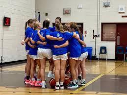 Kristen Check (kristencheck1@)