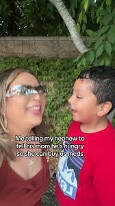 Devin Gritton's Instagram, Twitter & Facebook