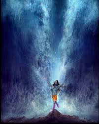 Shiv Bhagwan Fotografie Shiva Angry Lord Shiva Painting Shiva Photos Beautiful photos shiva god images 3d. shiva angry lord shiva