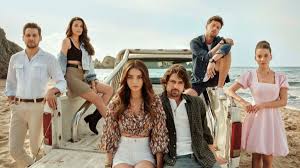 Bölüm (i̇zle) star tv link 15 haziran salı ada masalı dizisi star tv'de izleyiciyle buluşacak ve yeni bölümüyle ilgi çekiyor. Ada Masali 4 Bolum Full Izle 6 Temmuz Ada Masali Dizisi Ada Masali Son Bolum