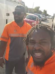 Dows Sysco Merge with Craftable