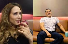 View latest posts and stories by @vanturiulia iulia vantur in instagram. Iulia Vantur Instagram Archives Businessofcinema Com