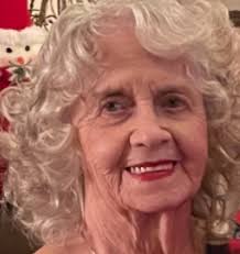 Sue A. Rankin, 85 of Chauncey passed away Monday January 13, 2025, at her  residence. She was born May 9, 1939, in Chauncey, the daughter of the late  Harley and Vera Lester