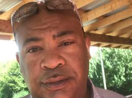 Fundraiser by Allison Mooneyham : Support Fabian Jackson's Fight for Life