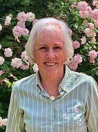 Her birthday, what she did before fame, her family life, fun trivia facts, popularity rankings, and more. More Alumni Stories Giving Santa Clara University