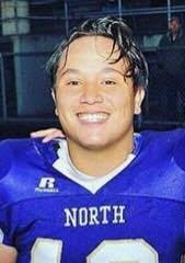 The Kitsap County...