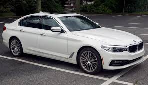 Minyak mentah berjangka brent untuk pengiriman desember turun 31 sen. Bmw 5 Series G30 Wikiwand