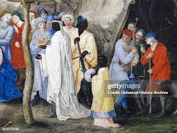 755 Bruegel Elder Photos & High Res ...