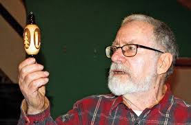 Feb16:August Online Woodrack.qxd.qxd