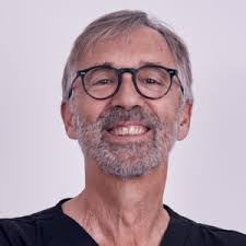 Centre Hospitalier Vétérinaire Massilia