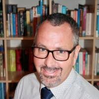 40+ "Steven Huth" profiles