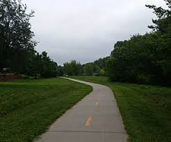 How many miles to omaha nebraska. Omaha Nebraska Trails Trail Maps Traillink