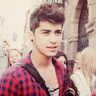 2800+ "Rayford Rayford" profiles