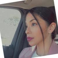 100+ "Mariel Pena" profiles