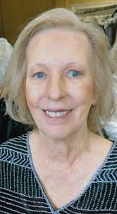 Kathryn Layton Obituary