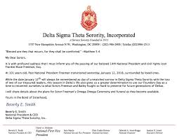 Winona cargile alexander, madree penn white, wertie blackwell weaver, vashti turley murphy, ethel cuff. Two Of Delta Sigma Theta S Former National Presidents Pass Away The Day Before Their 105th Founders Day Watch The Yard