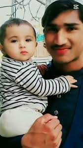 Badal Ali Islamabad for you tiktok for you #bollywood